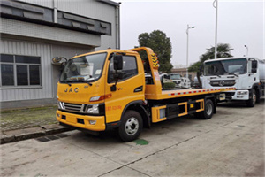 鸡泽车辆公路救援