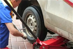 鸡泽附近拖车24小时服务热线电话