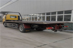 鸡泽24小时公路救援电话