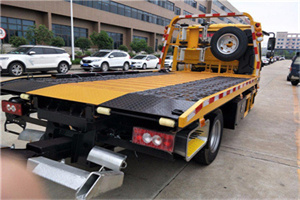 鸡泽24小时汽车送油服务公司