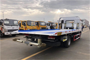 鸡泽汽车救援补胎