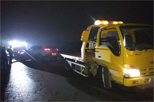 鸡泽24小时车辆搭电联系电话